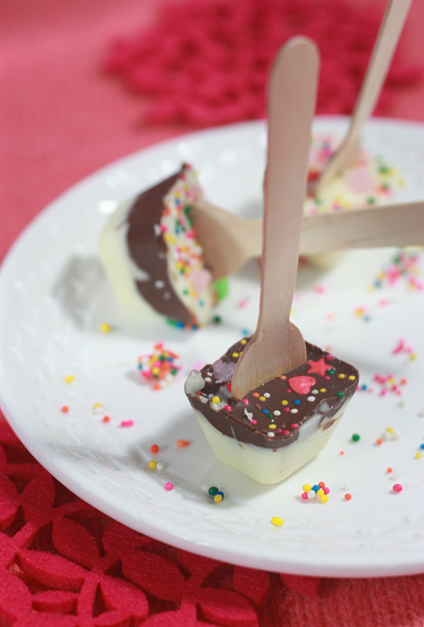 20130120chocolatestick_01