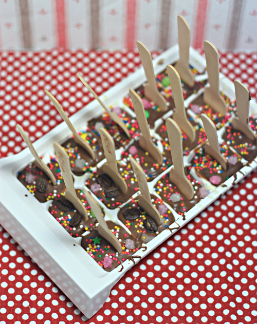 20130120chocolatestick_03