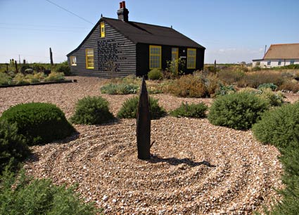 20120919DerekJarmansGarden02