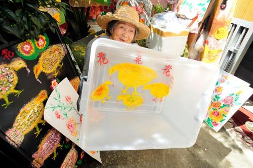 1174497_687709531243362_1132752892_n