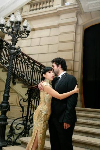 weddingincityhall_n