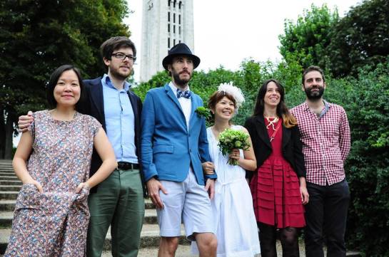 970364_10151655540633341_1855591796_n