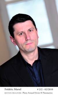 MARTEL Frédéric 2-2, 02/2010
