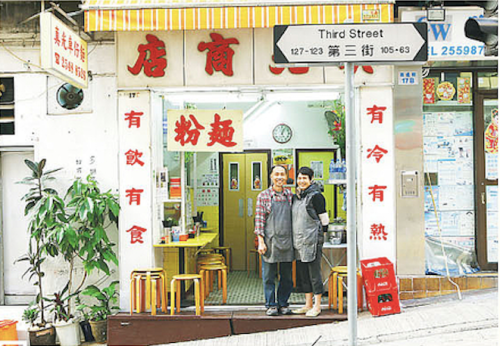 Screen Shot 2015-01-14 at 2.52.30 am