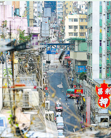 Screen Shot 2015-01-14 at 2.52.48 am