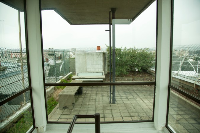 LeFrenchMay2015-0223