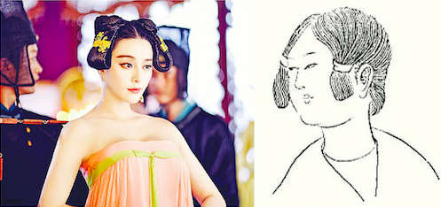 Screen Shot 2015-05-10 at 7.51.37 pm