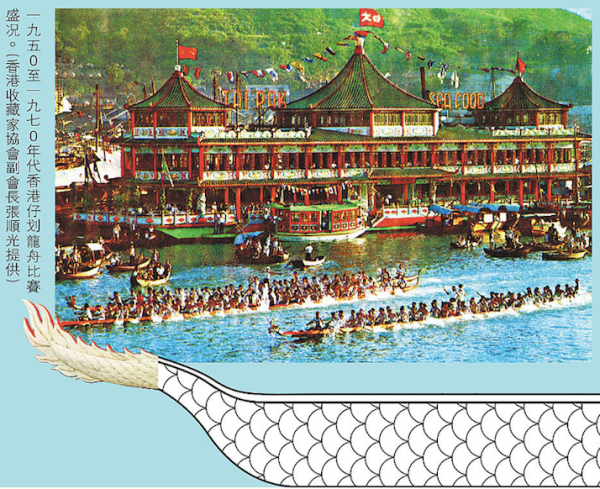 Screen Shot 2015-06-08 at 1.34.51 am