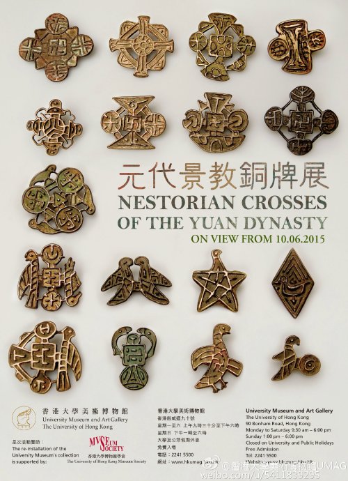 005UfwCzgw1esqtz76tsnj31kw26kqsb