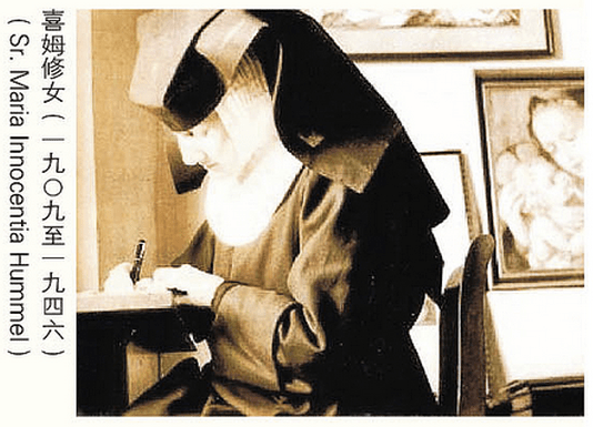 Screen Shot 2015-06-08 at 2.03.54 am