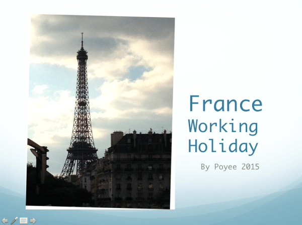 Screen Shot 2015-06-08 at 5.01.55 am